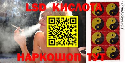 гидропоника Бугуруслан