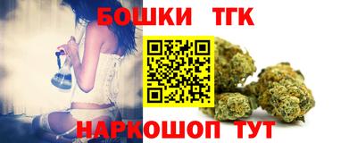 гашик Будённовск