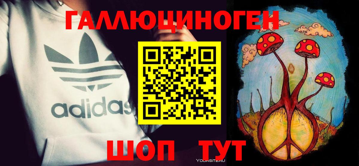 Псилоцибиновые грибы GOLDEN TEACHER  Галлюциногенные грибы Psilocybe  Вход с VPN  Рославль 
